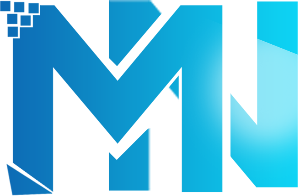 CMSTDEV.VN