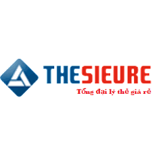 THESIEURE