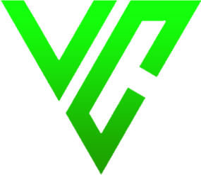 VNCORE.VN